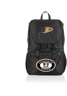 Anaheim Ducks Tarana Eco-Friendly Backpack Cooler