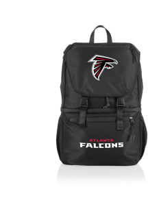 Atlanta Falcons Tarana Eco-Friendly Backpack Cooler