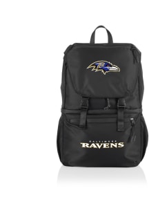 Baltimore Ravens Tarana Eco-Friendly Backpack Cooler