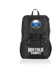 Buffalo Sabres Tarana Eco-Friendly Backpack Cooler
