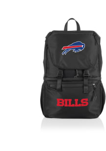 Buffalo Bills Tarana Eco-Friendly Backpack Cooler