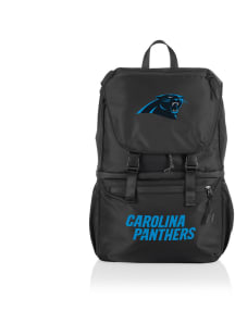 Carolina Panthers Tarana Eco-Friendly Backpack Cooler
