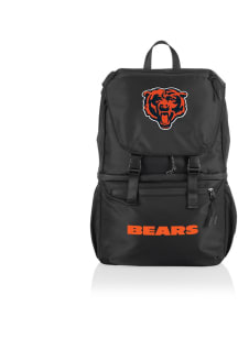 Chicago Bears Tarana Eco-Friendly Backpack Cooler
