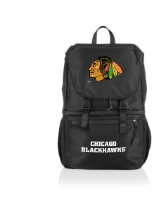 Chicago Blackhawks Tarana Eco-Friendly Backpack Cooler