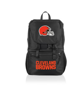 Cleveland Browns Tarana Eco-Friendly Backpack Cooler