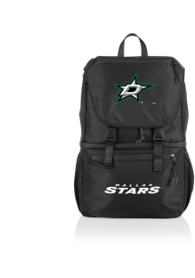 Dallas Stars Tarana Eco-Friendly Backpack Cooler