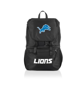 Detroit Lions Tarana Eco-Friendly Backpack Cooler