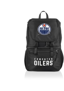 Edmonton Oilers Tarana Eco-Friendly Backpack Cooler