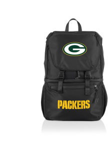Green Bay Packers Tarana Eco-Friendly Backpack Cooler