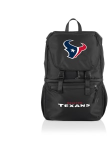 Houston Texans Tarana Eco-Friendly Backpack Cooler
