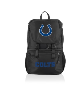 Indianapolis Colts Tarana Eco-Friendly Backpack Cooler