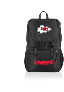 Kansas City Chiefs Tarana Eco-Friendly Backpack Cooler