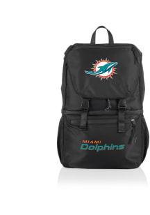 Miami Dolphins Tarana Eco-Friendly Backpack Cooler