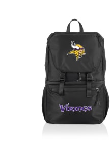 Minnesota Vikings Tarana Eco-Friendly Backpack Cooler