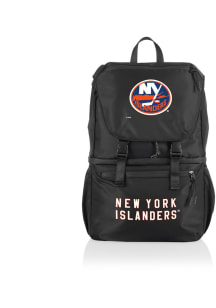 New York Islanders Tarana Eco-Friendly Backpack Cooler