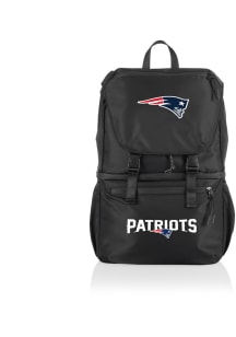 New England Patriots Tarana Eco-Friendly Backpack Cooler
