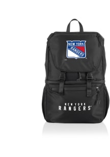 New York Rangers Tarana Eco-Friendly Backpack Cooler