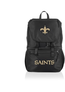 New Orleans Saints Tarana Eco-Friendly Backpack Cooler
