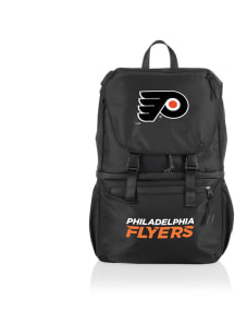 Philadelphia Flyers Tarana Eco-Friendly Backpack Cooler