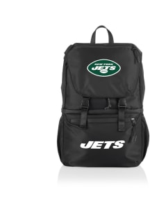 New York Jets Tarana Eco-Friendly Backpack Cooler