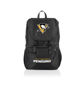 Pittsburgh Penguins Tarana Eco-Friendly Backpack Cooler