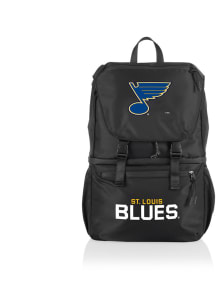 St Louis Blues Tarana Eco-Friendly Backpack Cooler