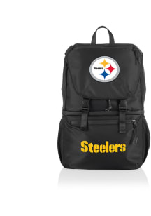 Pittsburgh Steelers Tarana Eco-Friendly Backpack Cooler