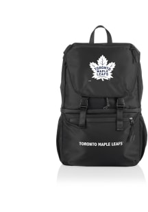 Toronto Maple Leafs Tarana Eco-Friendly Backpack Cooler