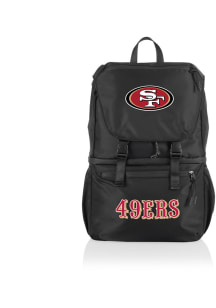 San Francisco 49ers Tarana Eco-Friendly Backpack Cooler