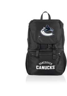 Vancouver Canucks Tarana Eco-Friendly Backpack Cooler