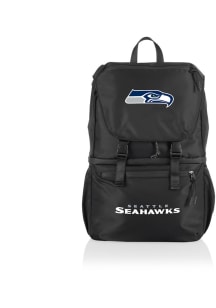 Seattle Seahawks Tarana Eco-Friendly Backpack Cooler