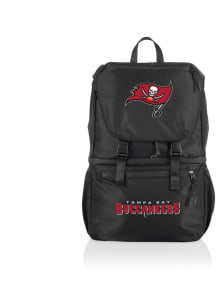 Tampa Bay Buccaneers Tarana Eco-Friendly Backpack Cooler