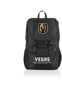 Vegas Golden Knights Tarana Eco-Friendly Backpack Cooler