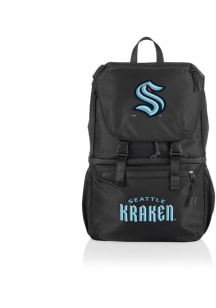 Seattle Kraken Tarana Eco-Friendly Backpack Cooler