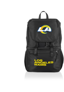 Los Angeles Rams Tarana Eco-Friendly Backpack Cooler