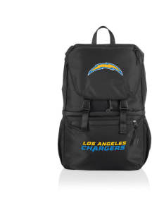 Los Angeles Chargers Tarana Eco-Friendly Backpack Cooler