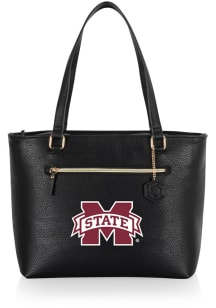Mississippi State Bulldogs Uptown Purse Cooler