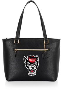 NC State Wolfpack Uptown Purse Cooler