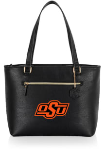 Oklahoma State Cowboys Uptown Purse Cooler