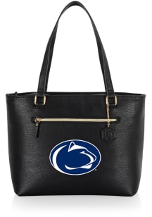 Black Penn State Nittany Lions Uptown Purse Cooler