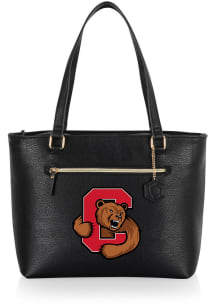 Cornell Big Red Uptown Purse Cooler