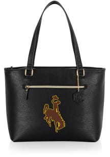 Wyoming Cowboys Uptown Purse Cooler