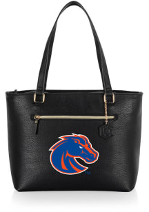 Boise State Broncos Uptown Purse Cooler