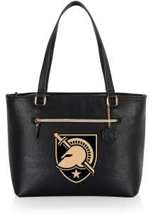 Army Black Knights Uptown Purse Cooler