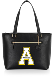 Appalachian State Mountaineers Uptown Purse Cooler
