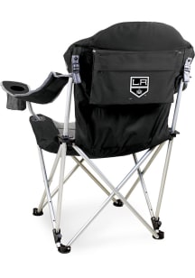 Los Angeles Kings Reclining Camp Beach Chairs