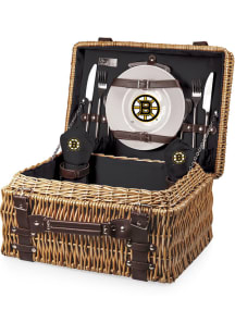 Boston Bruins Champion Picnic Cooler