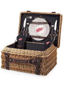 Detroit Red Wings Champion Picnic Cooler