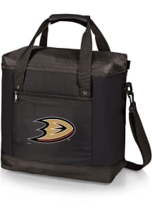 Anaheim Ducks Montero Tote Bag Cooler