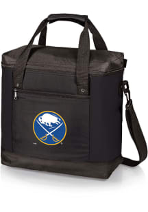 Buffalo Sabres Montero Tote Bag Cooler